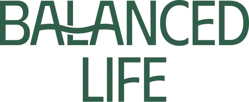Balanced Life, Dee Why, NSW