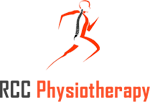 RCC Physiotherapy, Rowville, VIC