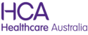 Healthcare Australia, Brisbane, Woolloongabba, QLD