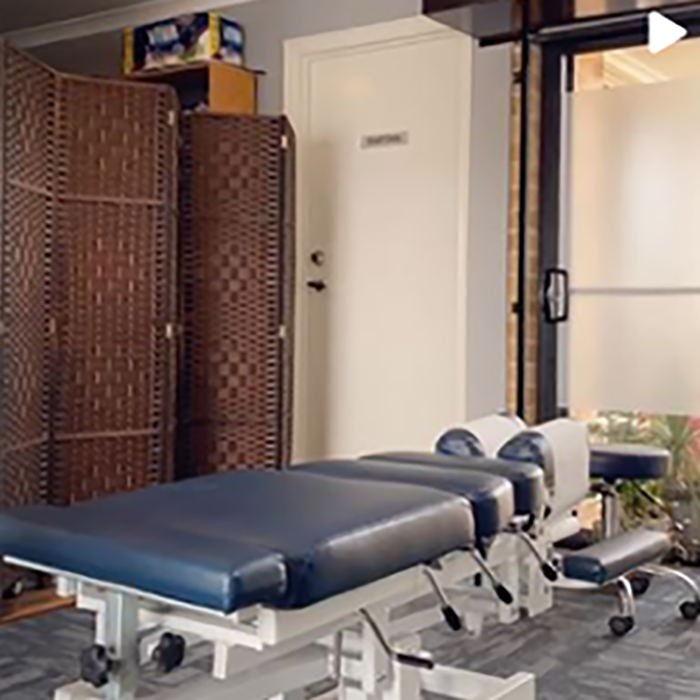 Tarneit Chiropractic & Sports Clinic, Tarneit, VIC