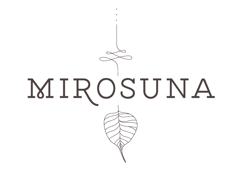 Mirosuna, South Melbourne, VIC
