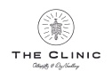 The Clinic Osteopathy & Dry Needling, Wollongong, NSW