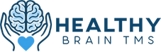 Healthy Brain TMS, Springfield Central, QLD
