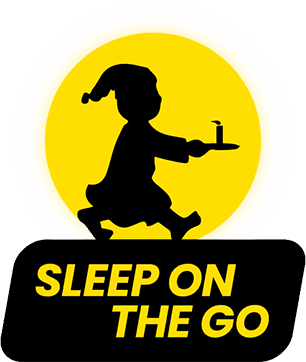 Sleep on the Go, Bayswater, VIC
