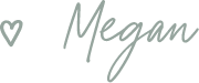 Megan Taslaman The Thyroid Naturopath, Medowie, NSW