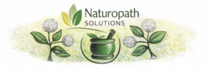 Naturopath Solutions, Elsternwick, VIC