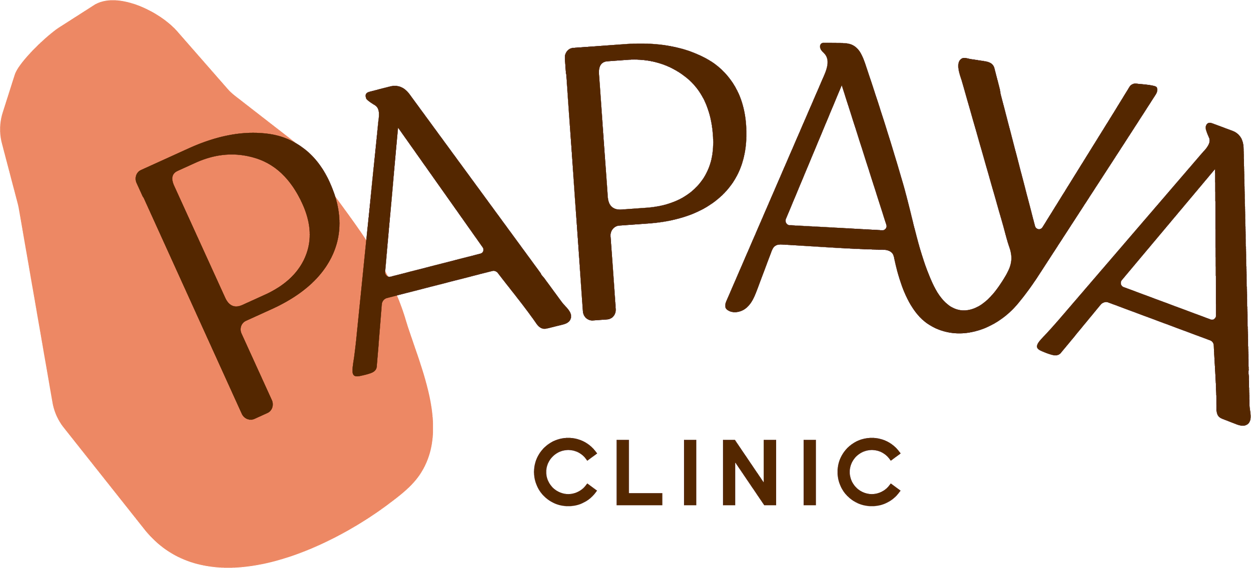 Papaya Clinic, Newtown, NSW