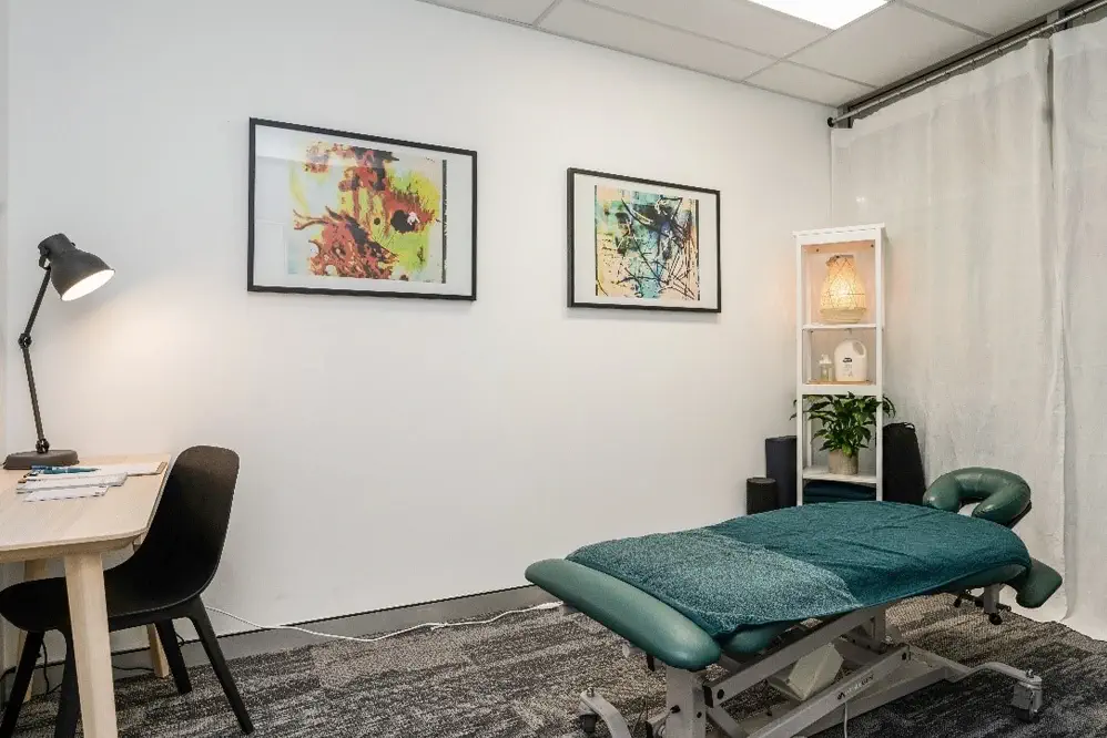 Osteophi, Birtinya, QLD