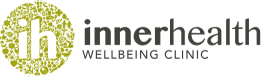 Inner Health Clinic, Belmore, NSW