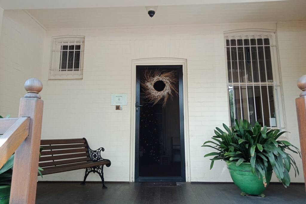 Middle Park Osteopathic Clinic Melbourne, St Kilda West, VIC