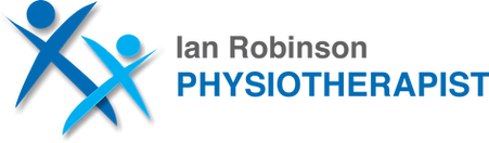 Ian Robinson Physiotherapist, Mudjimba, QLD