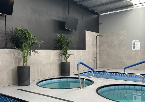 RnR Recovery, Melton, VIC