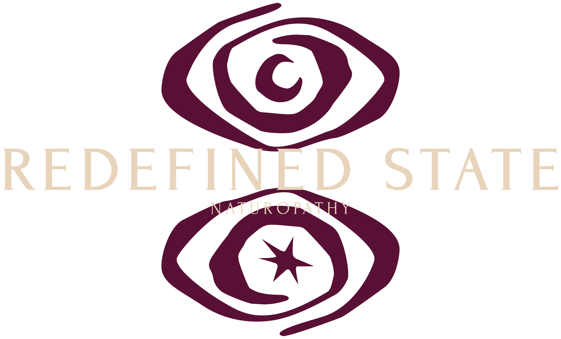 Redefined State Naturopathy, Glen Iris, VIC