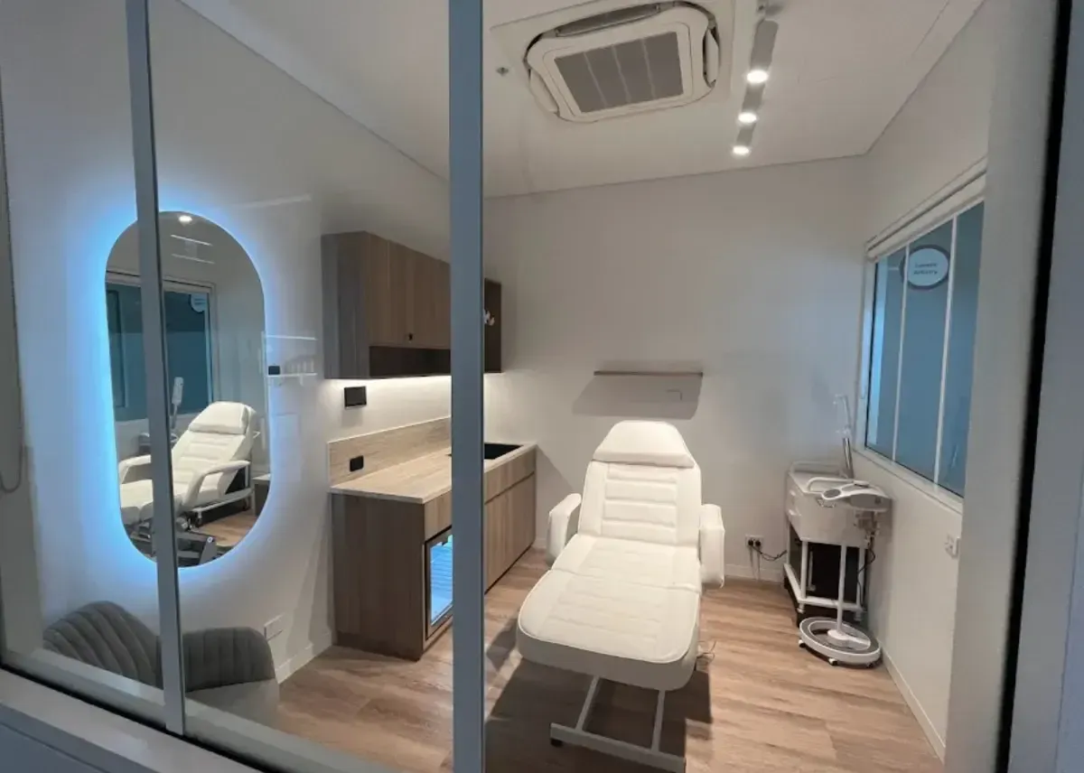 Zen Japanese Massage, Enmore, Enmore, NSW