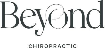 Beyond Chiropractic, Wangara, WA