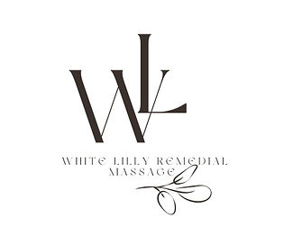 White Lilly Remedial Massage, Centenary Heights, QLD