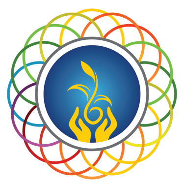 Benjamin McAvoy Integrative Naturopath, Chisholm, NSW