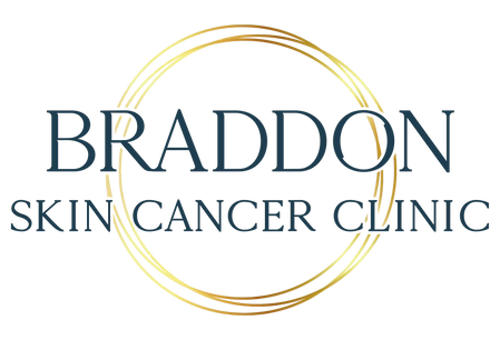 Braddon Skin Cancer Clinic, Braddon, ACT