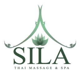 Sila Thai Massage & Spa, Penrith, NSW