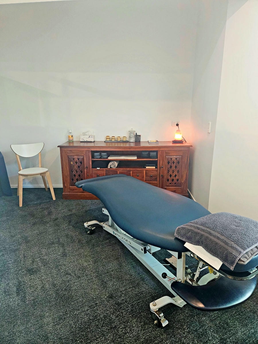Rasura Chiropractic, Alexandra Headland, Alexandra Headland, QLD