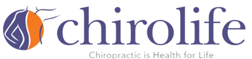 Chirolife Chiropractic, Hobart, TAS
