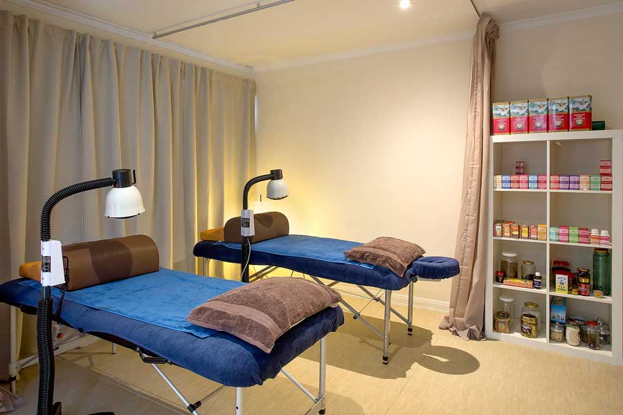 Surrey Hills Acupuncture and Chinese Medicine, Surrey Hills, VIC