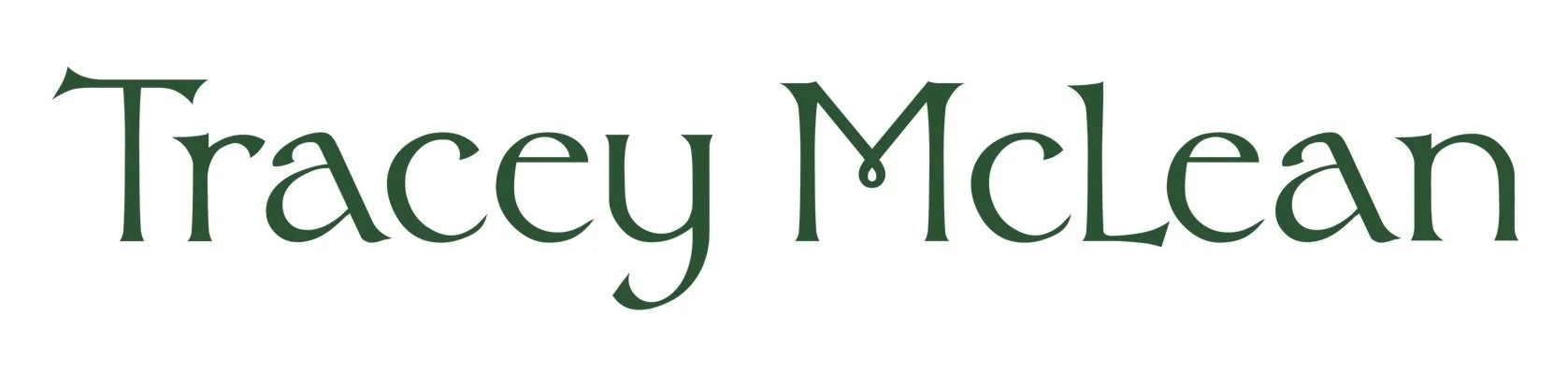 Tracey McLean Herbalist & Naturopath, Smithfield, QLD