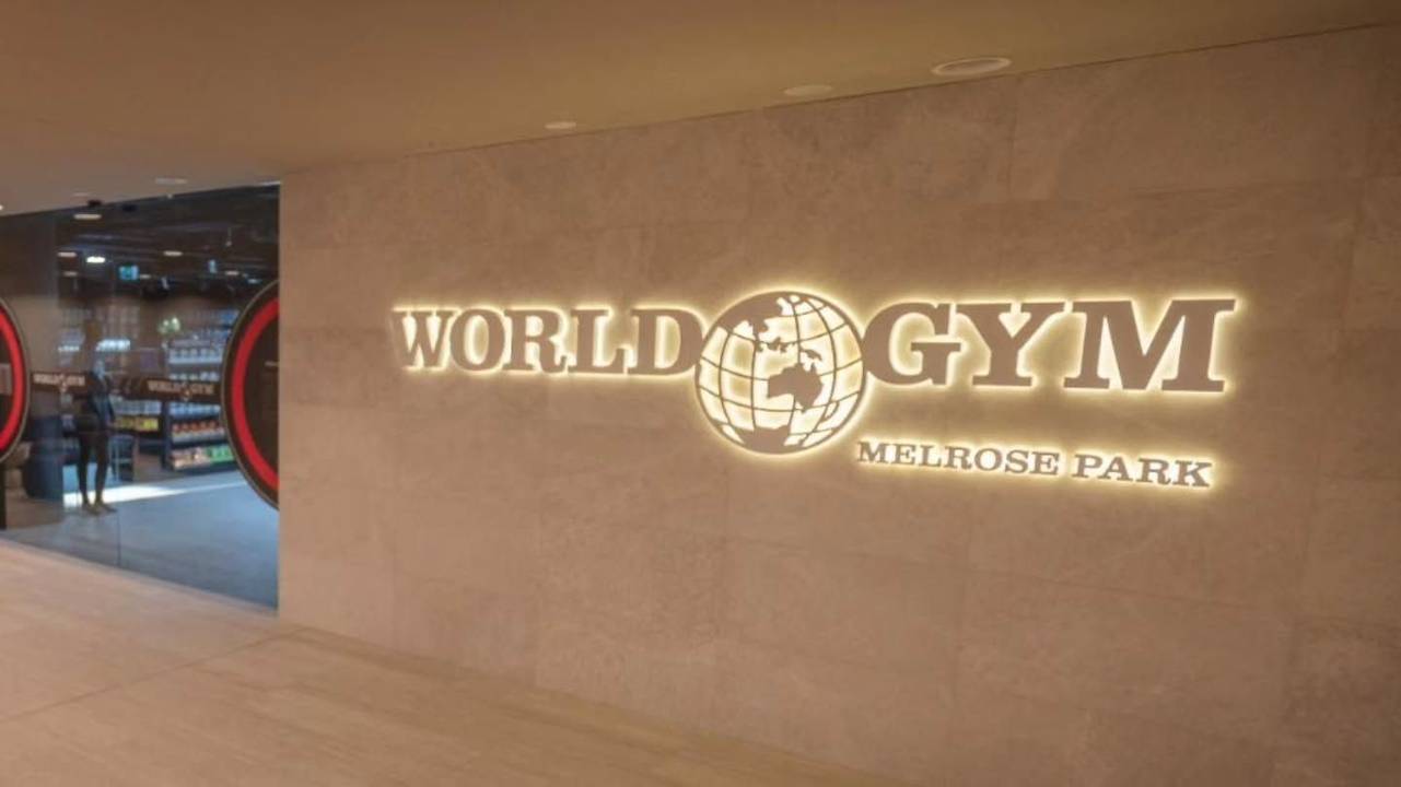 World Gym Northern Beaches 24/7, Brookvale, NSW