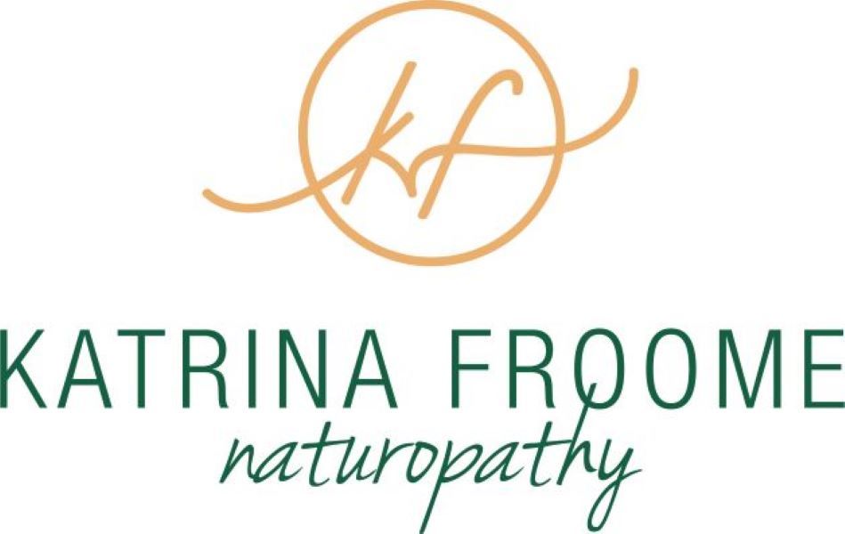 Katrina Froome Naturopathy, Springfield Lakes, QLD