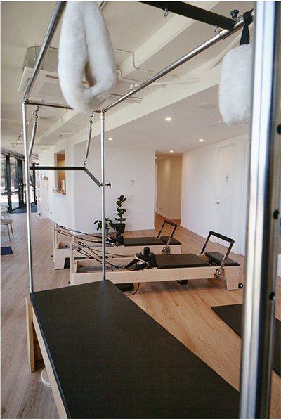 Complete Balance Physiotherapy, Maribyrnong, VIC