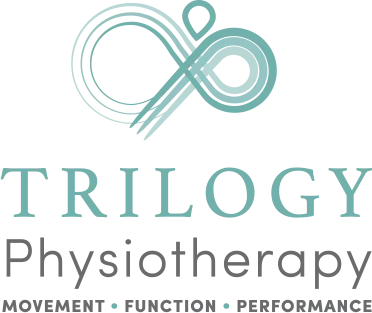 Trilogy Physiotherapy, Sinnamon Park, QLD
