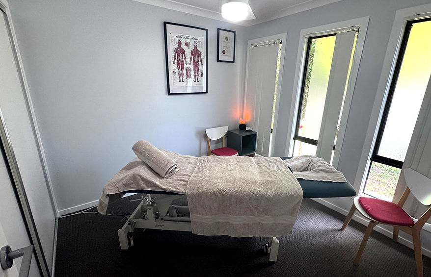 alex remedial massage, Redbank Plains, QLD