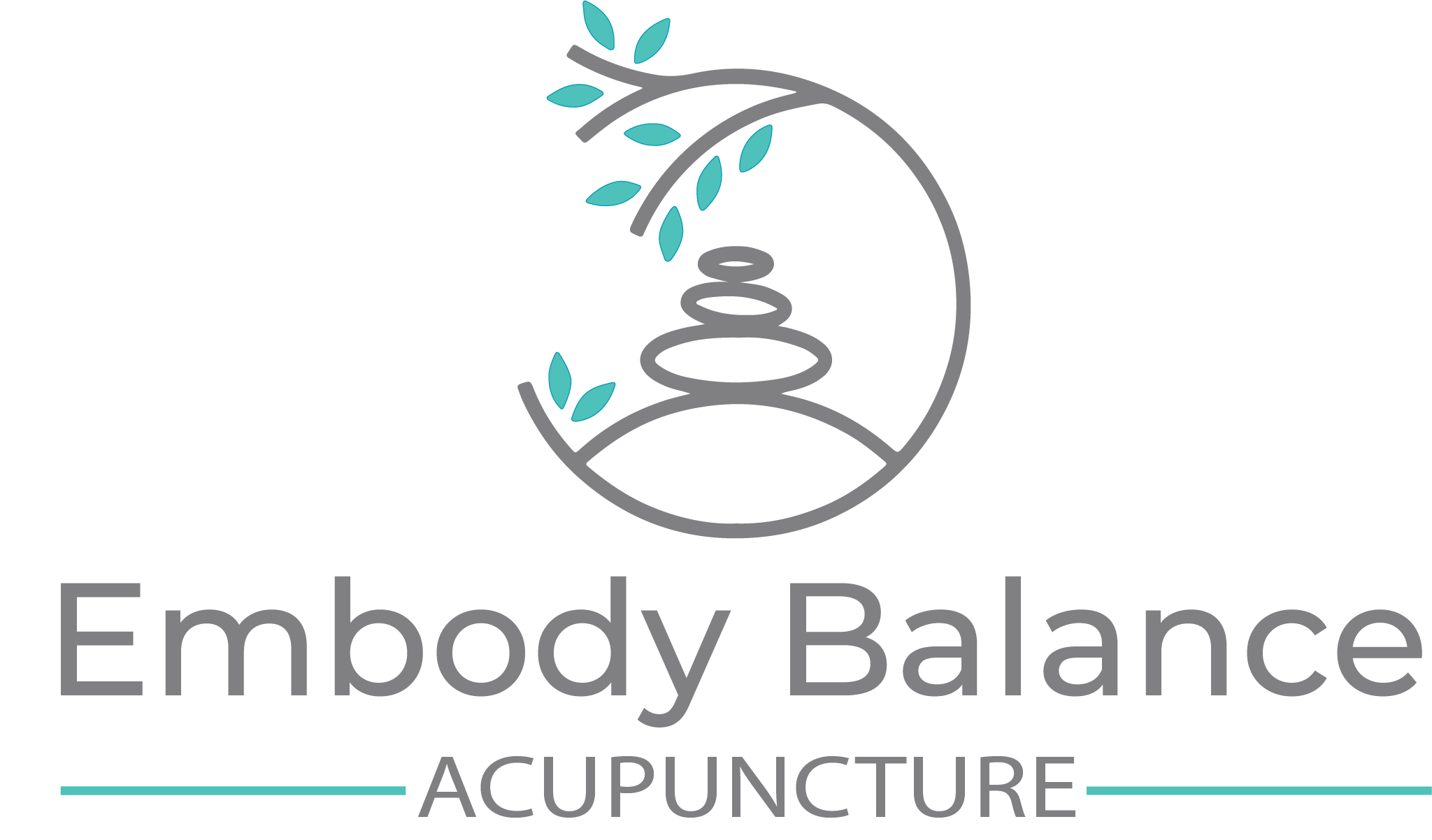 Dr Jane Ditty Acupuncture, Brunswick, VIC