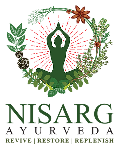 Nisarg Ayurveda, Landsdale, WA