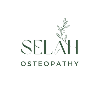 Selah Osteopathy, Mudgeeraba, QLD