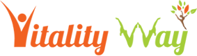 Vitality Way, Springwood, QLD