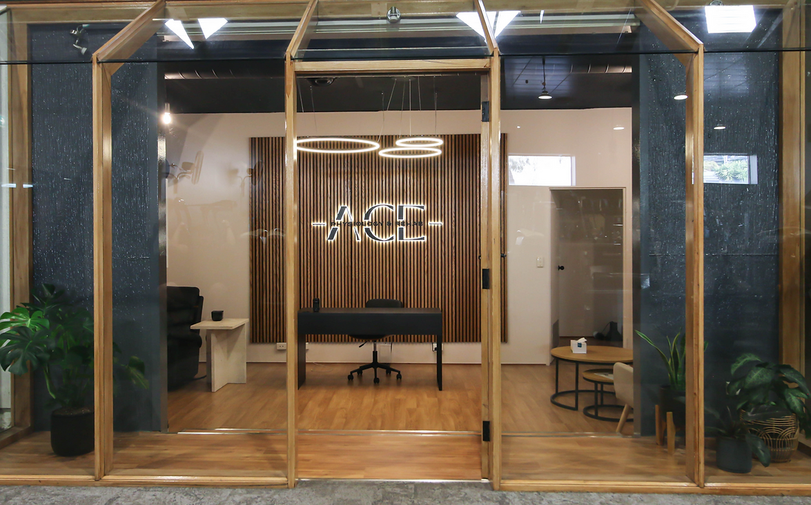 ACE Physiology & Rehab, Wantirna, VIC