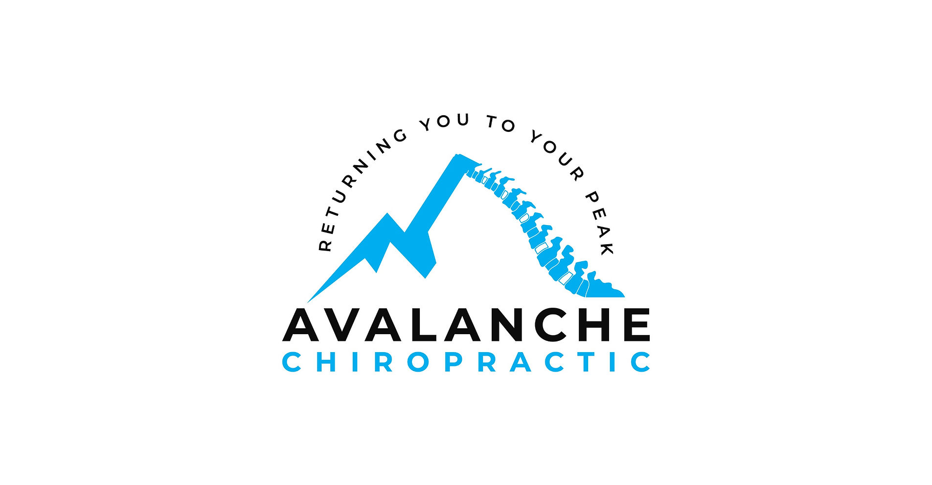 Avalanche Chiropractic, Raymond Terrace, NSW