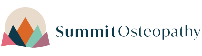 Summit Osteopathy, Shelley, WA