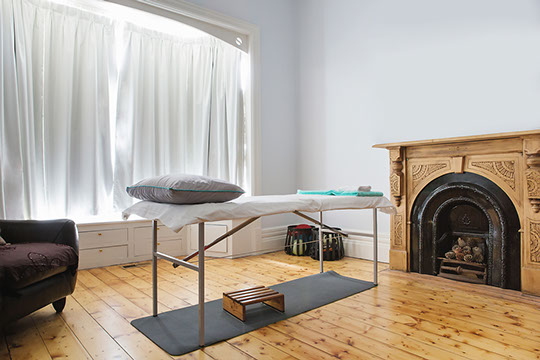 activePHYSIO, Geelong, VIC