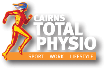 Cairns Total Physio, Edmonton, Edmonton, QLD