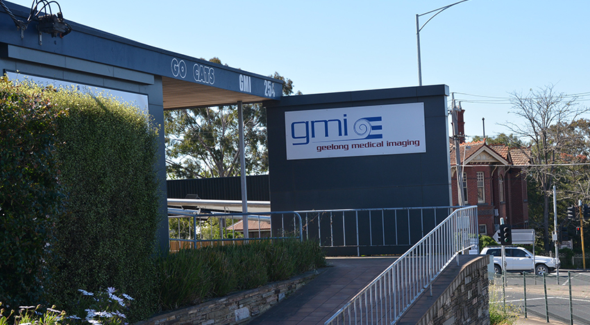 Lake Imaging, Melton, Melton, VIC
