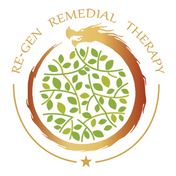 Re-Gen Remedial Therapy, South Perth, WA