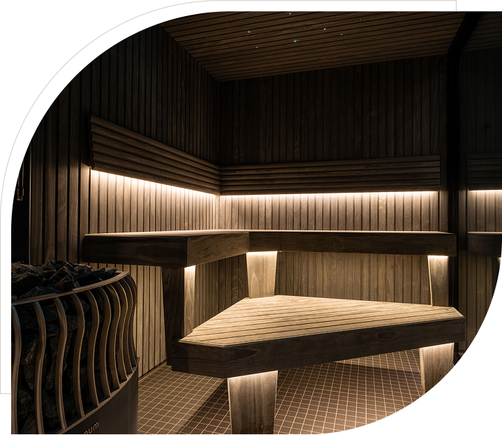 Haven Wellness, Smeaton Grange, NSW
