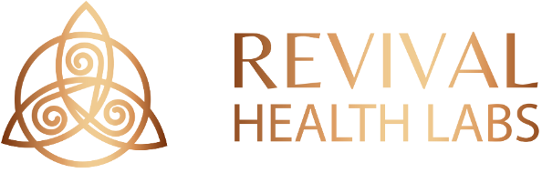 Revival Health Labs, Noosaville, QLD