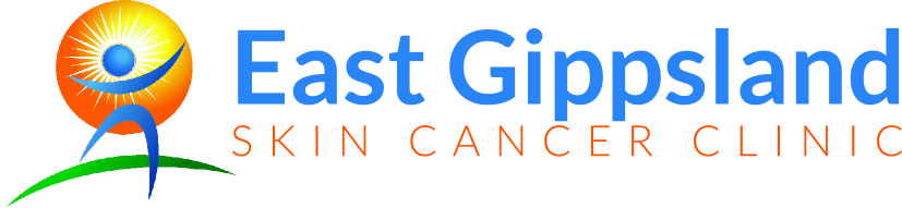 East Gippsland Skin Cancer Clinic, Metung, VIC