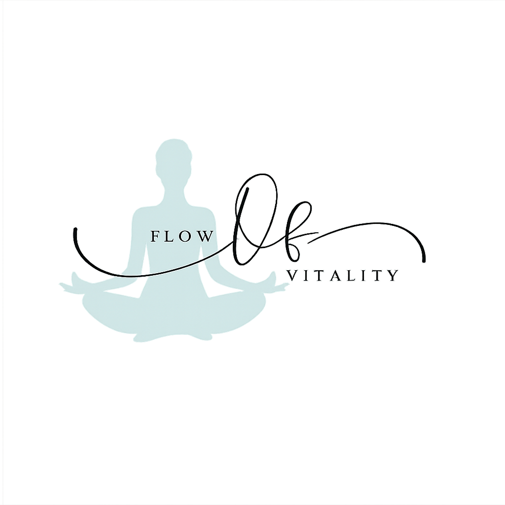 Flow of Vitality, Quinns Rocks, WA