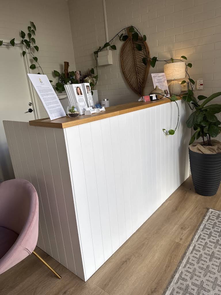 Origin Pain Relief and Wellness, Mornington, VIC