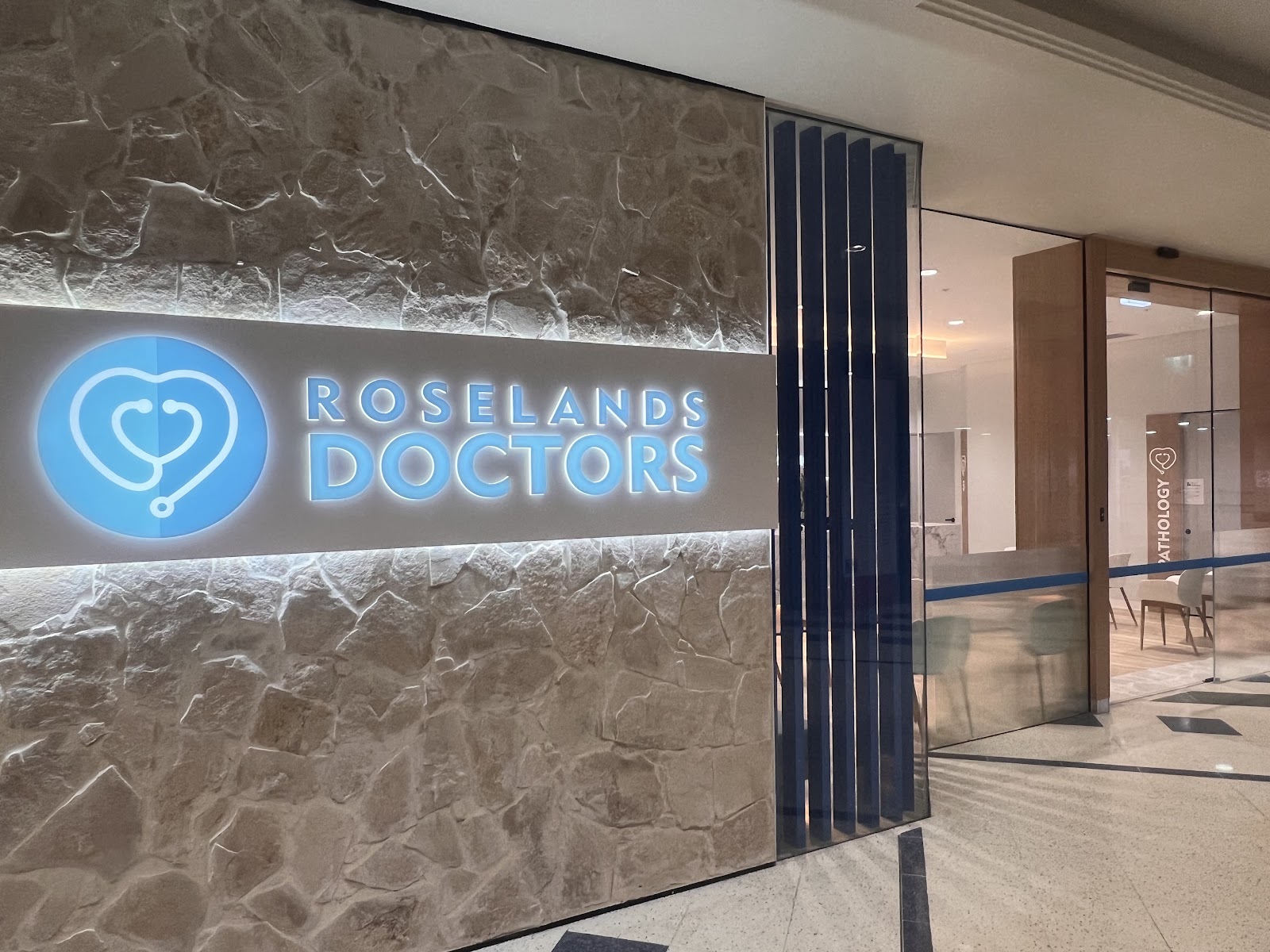 Roselands Doctors, Roselands, NSW