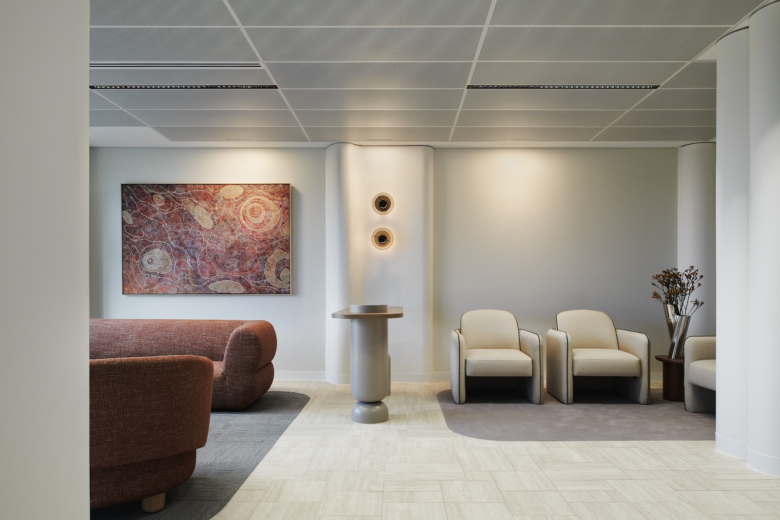 Veritas Executive Health, Sydney, NSW